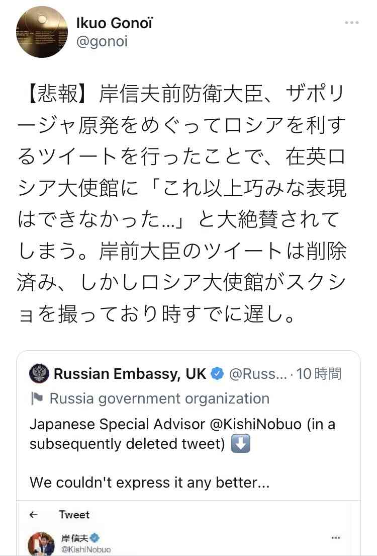米CIA、ドローン攻撃でアルカイダ指導者殺害＝政府当局者