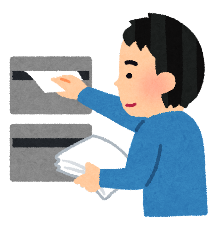正直しつこいと思う人、思うこと、思うもの