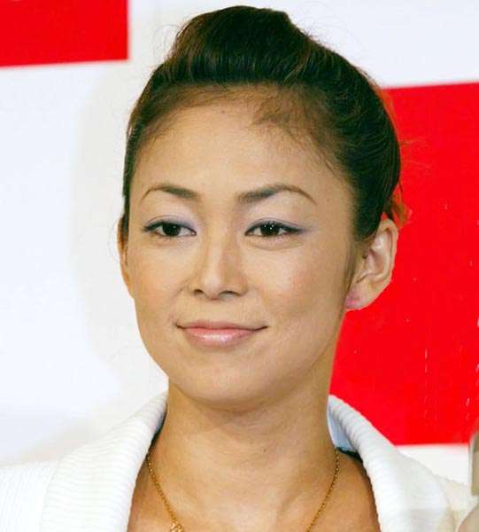 【明石家さんま】オセロ中島が明石家さんまの“お墨付き”で芸能界復活の兆し 2011年の洗脳騒動から10年の歳月｜日刊ゲンダイDIGITAL