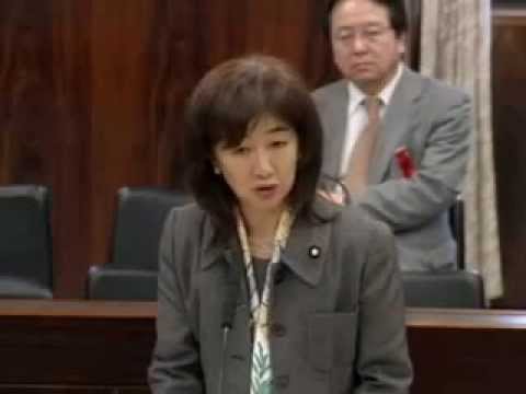 中国人留学生の奨学金（返還不要）、その真実と虚構1/2 - YouTube