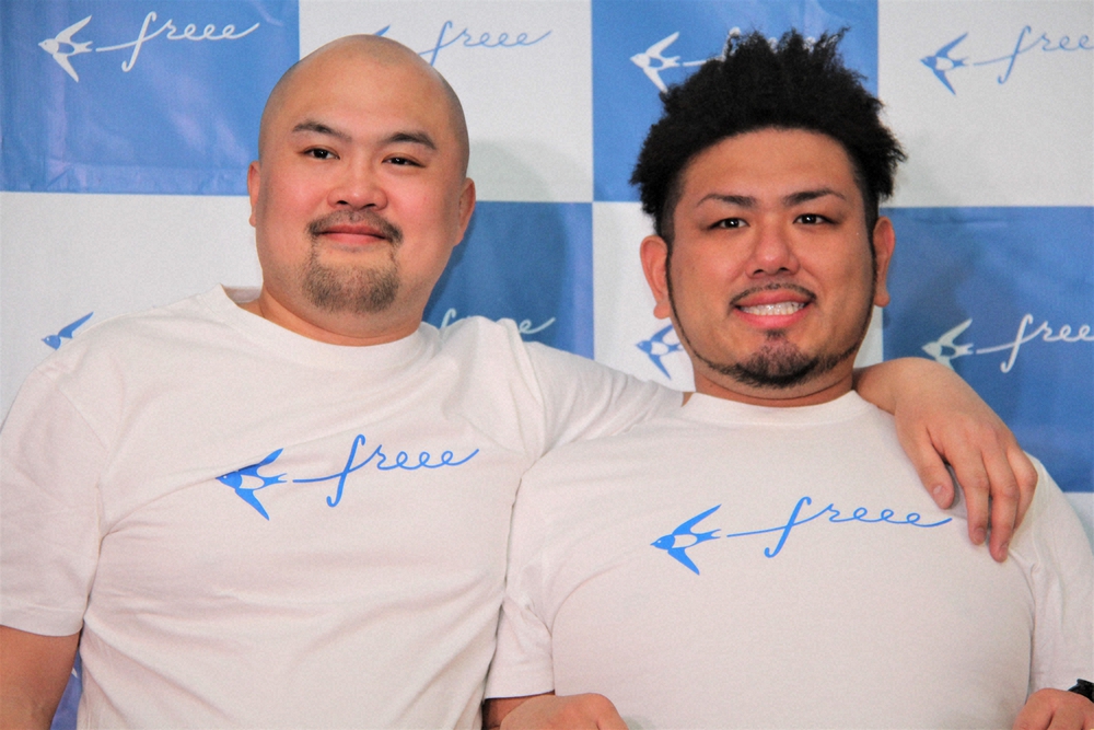 鬼越、現在YouTubeで最も稼いでいる芸人を暴露!まさかの“月収4000万説”に「エグすぎる…」― スポニチ Sponichi Annex 芸能