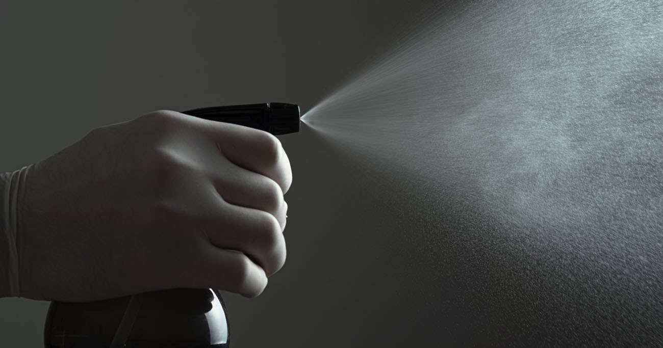 消費者庁の露骨な「クレベリン潰し」、背景に片山さつき氏の影がチラつく空間除菌連合？ | 情報戦の裏側 | ダイヤモンド・オンライン