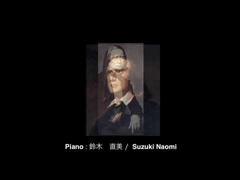 リスト／村の居酒屋での踊り（メフィスト・ワルツ第1番）,S.514,R.181 - YouTube