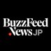 BuzzFeed Japan News on Twitter: 
