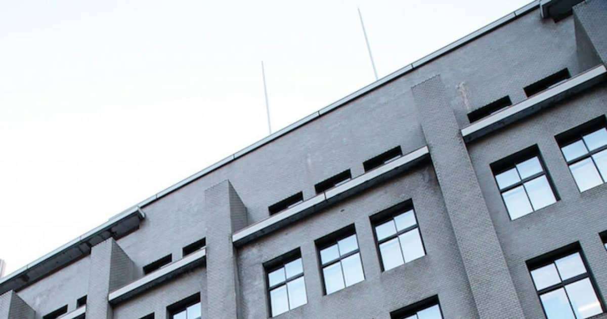 第二次安倍政権以降「自殺＆不審死」リストを公表する | FRIDAYデジタル