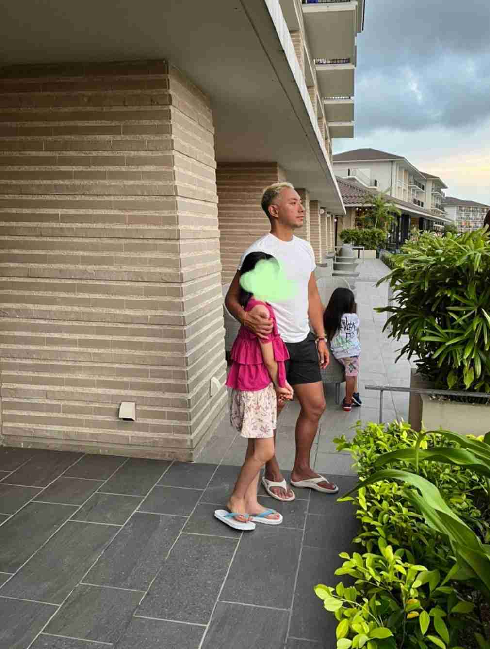 2022/08/26 | ABKAI 市川海老蔵オフィシャルブログ Powered by Ameba