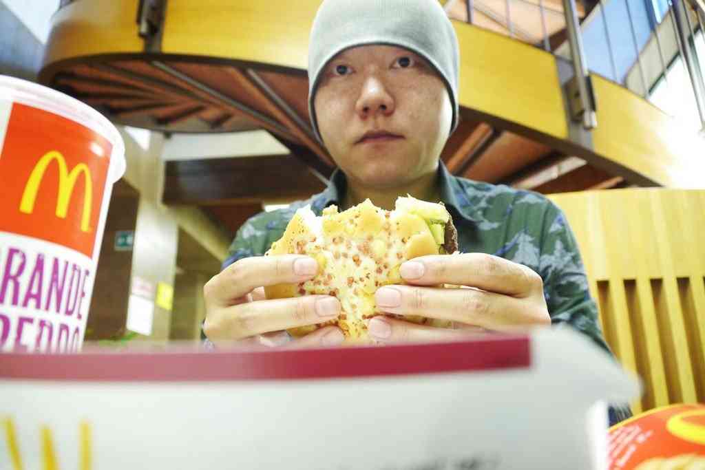 実際に食べて激ウマだった「世界のマクドナルド」バーガーランキングトップ10 ｜ ガジェット通信 GetNews