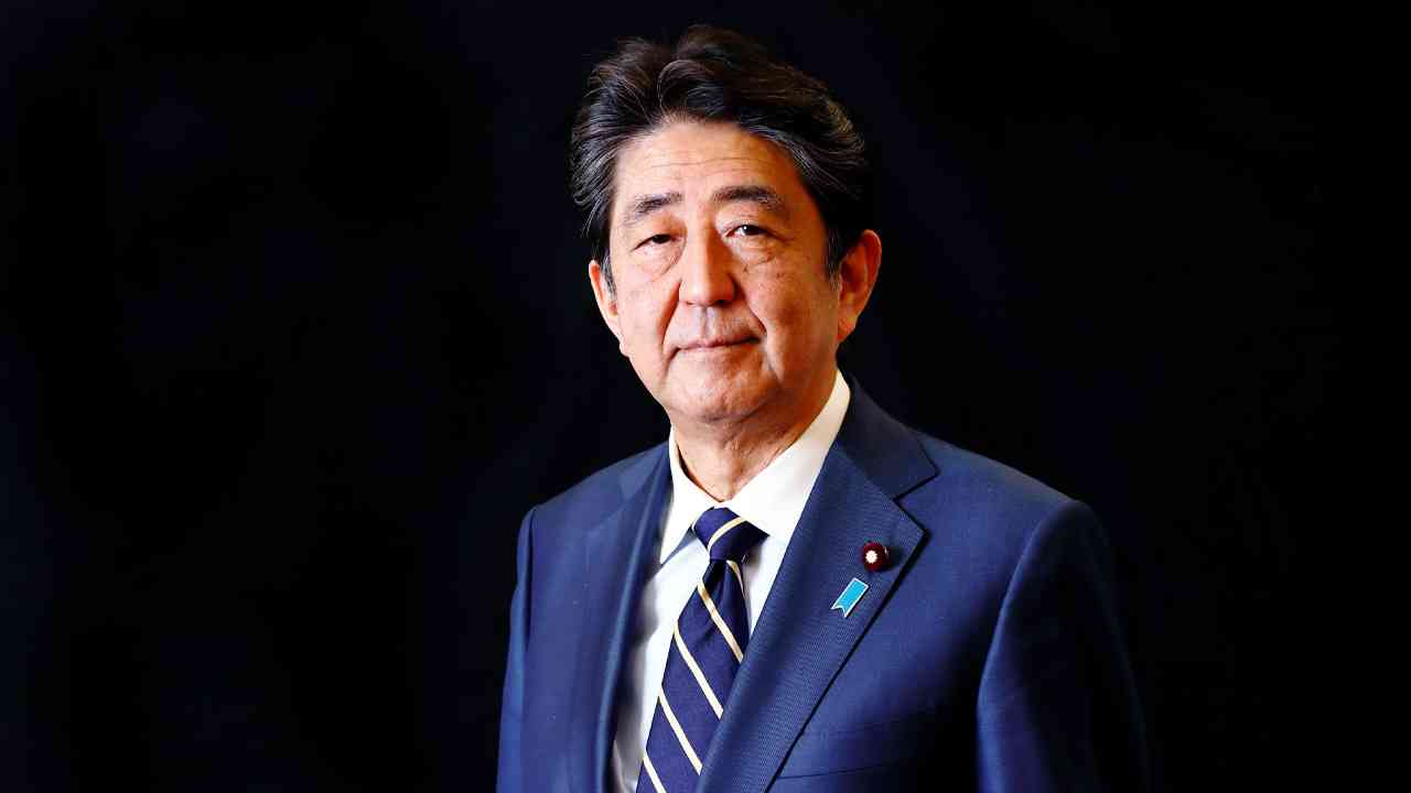安倍元総理の「国葬」約2.5億円は何に使われる?警備費用は枠外も「全体像を公表する予定はない」