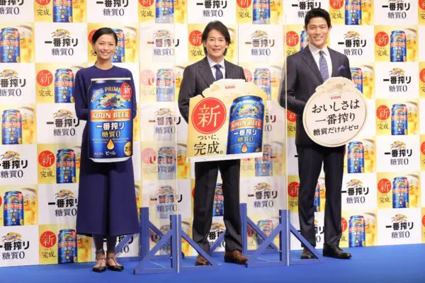 榮倉奈々、幼稚園生で激しい成長痛　3年間で身長30センチ伸びる衝撃体験
