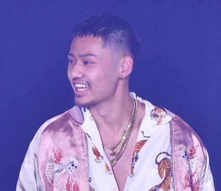 コムドット・ひゅうががアンチ断罪「優しい言葉をかける気は全くない」「認めない」