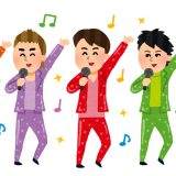 >>3082これから年末ドーム公演あるのに平気なの？チケット無事捌けるのかなまぁ大... | ガールズちゃんねる - Girls Channel -