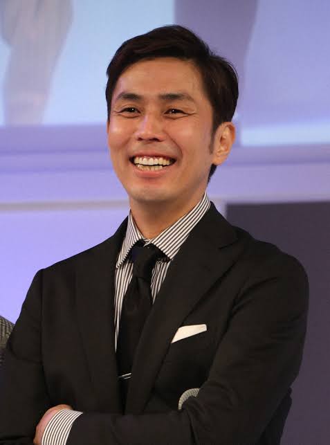 【実況・感想】金曜ロードショー「天空の城ラピュタ」