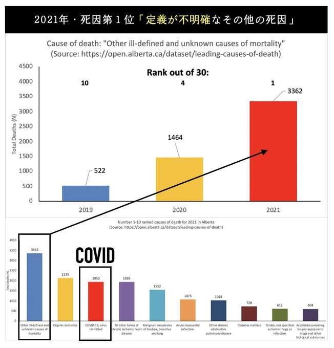 塩野義製薬、開発中コロナワクチンで5～11歳対象の治験開始