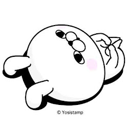 ヨッシースタンプ® (@yosistamp) さんのマンガ一覧  | ツイコミ(仮)
