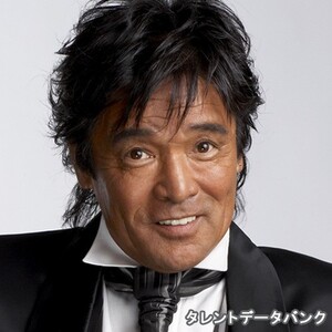 女子大生タレント「おじさんは大体イエベ」発言に批判 「テレビで言わないで」定義の誤りを指摘する声