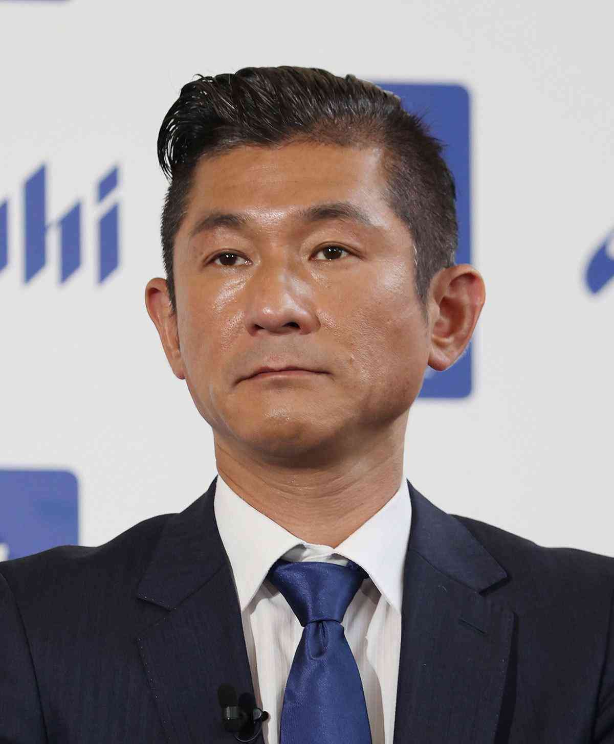 笑い飯・哲夫　安倍元首相銃撃事件を受け熱弁「宗教2世でもしっかり生きて、生活してる方はたくさんいる」（SmartFLASH） - Yahoo!ニュース