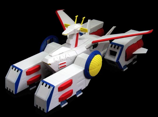 【アニメ漫画】実写化・コスプレの成功例だけ見たいPart2