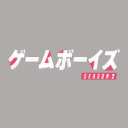 「ゲームボーイズ SEASON 2」情報