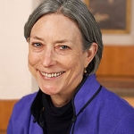 Board | China Medical Board