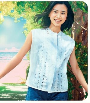 「ちむどんどん」は迷走する愚作か、異形の傑作か…!? 朝ドラファンを分断する論争に決着を（現代ビジネス） - Yahoo!ニュース