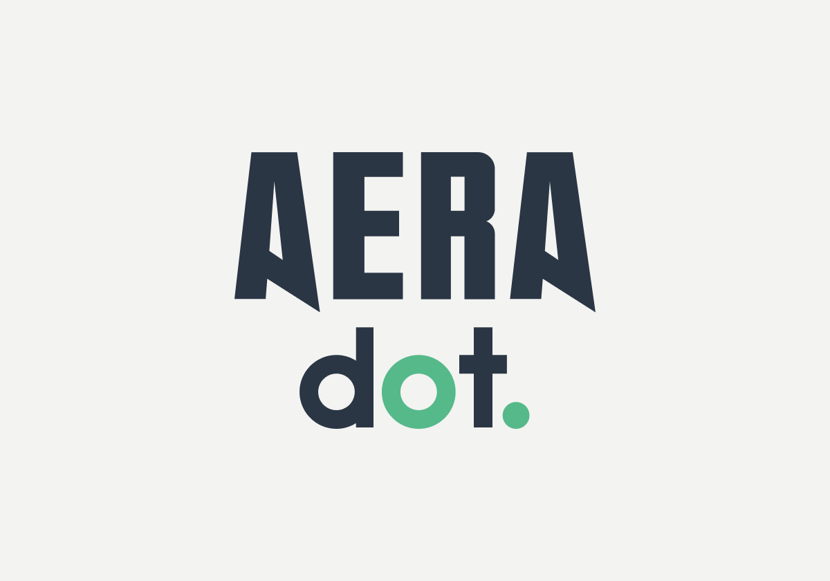 岸信介の「作品」 アヘン中毒の悲惨な実験国家〈週刊朝日〉 | AERA dot. (アエラドット) 