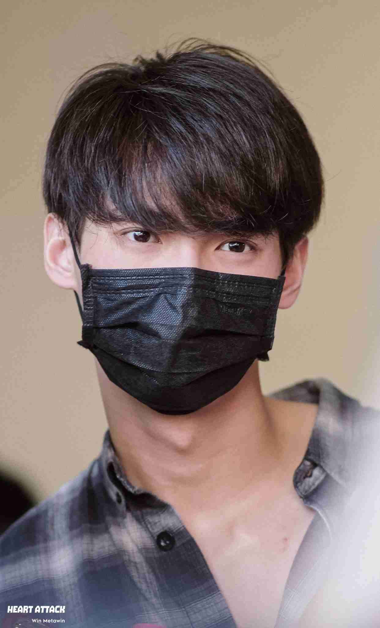 【定期】2gether the seriesについて話そうPart29【タイBL】