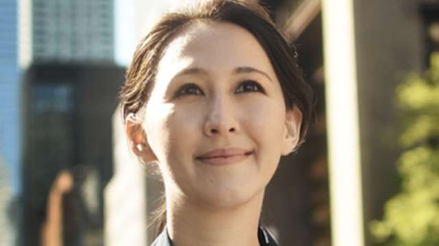 「親族が中国にいるが中国との有事の際にどうするか？」→ えりアルフィヤ氏「差別的な質問です！日本の政治って多様性がない」 | Share News Japan