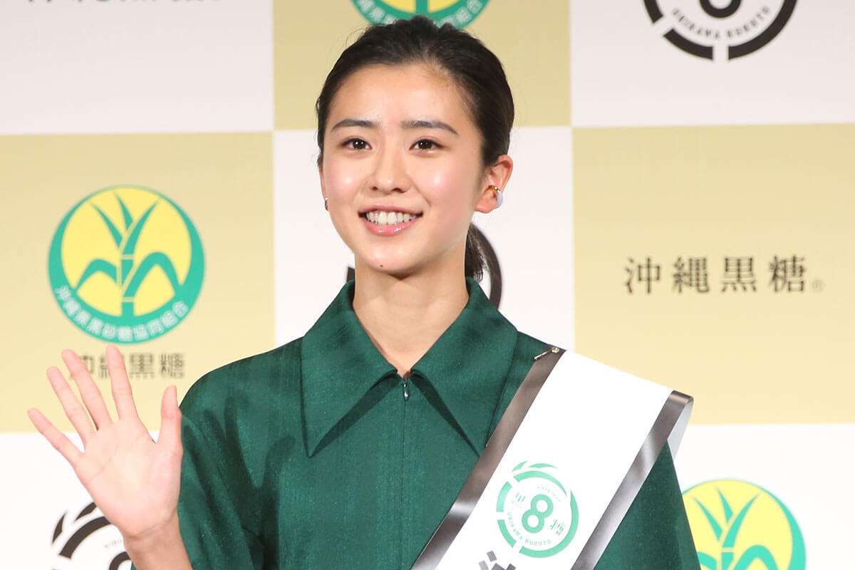 「ちむどんどん」は不思議な“イラ朝ドラ”　残り1カ月半で解決されるべき問題は意外に多い（デイリー新潮） - Yahoo!ニュース