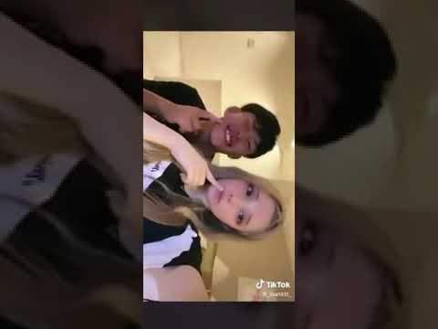 激裏TV・広島カープ小園海斗、JKシンママYoutuber渡辺リサと結婚 - YouTube