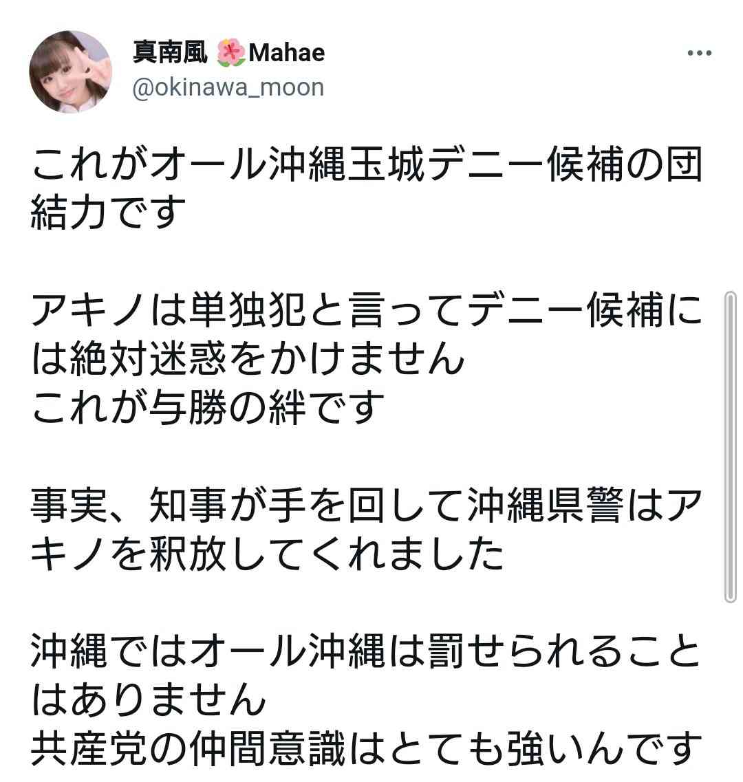 米CIA、ドローン攻撃でアルカイダ指導者殺害＝政府当局者