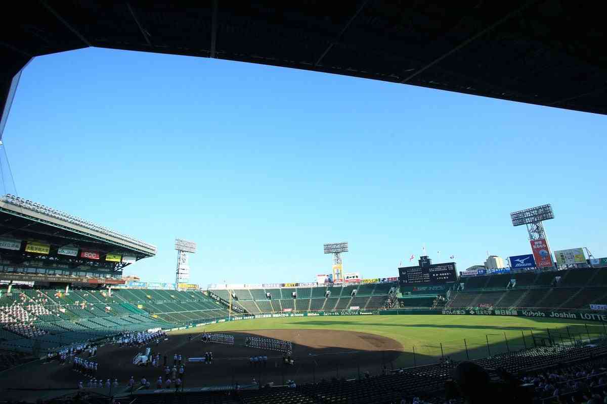酷暑続く夏の甲子園、「朝夕開催」「京セラD変更案」に高野連幹部が本音激白