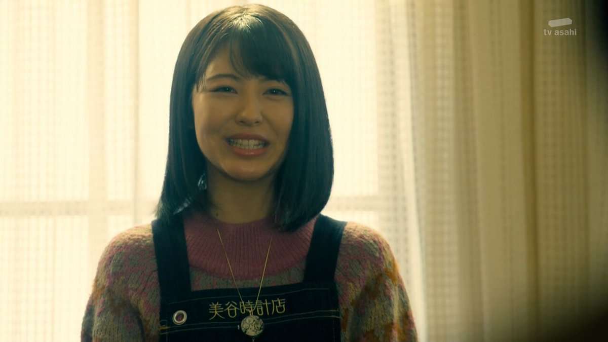 顔・雰囲気がおしゃれな芸能人