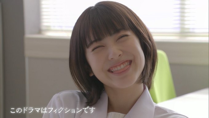顔・雰囲気がおしゃれな芸能人
