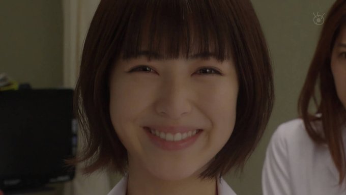 顔・雰囲気がおしゃれな芸能人