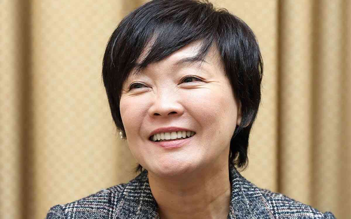 森友問題の新たな物証発見　安倍昭恵氏のために2つの「名誉校長室」が作られていた | 文春オンライン