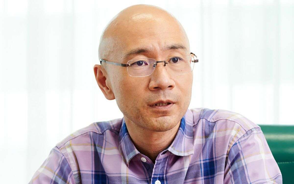 『ごんぎつね』の読めない小学生たち、恐喝を認識できない女子生徒……石井光太が語る〈いま学校で起こっている〉国語力崩壊の惨状