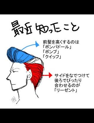 【画像】勉強になる画像が集まるトピ【ジャンル不問】