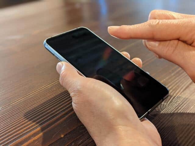 ドコモのスマホ「プリインストールアプリ」　削除できない理由に迫る: J-CAST トレンド