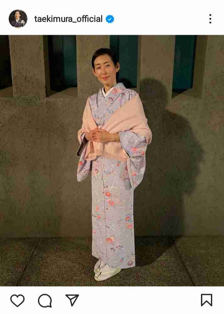 男性受けする美人、女性受けする美人の違い