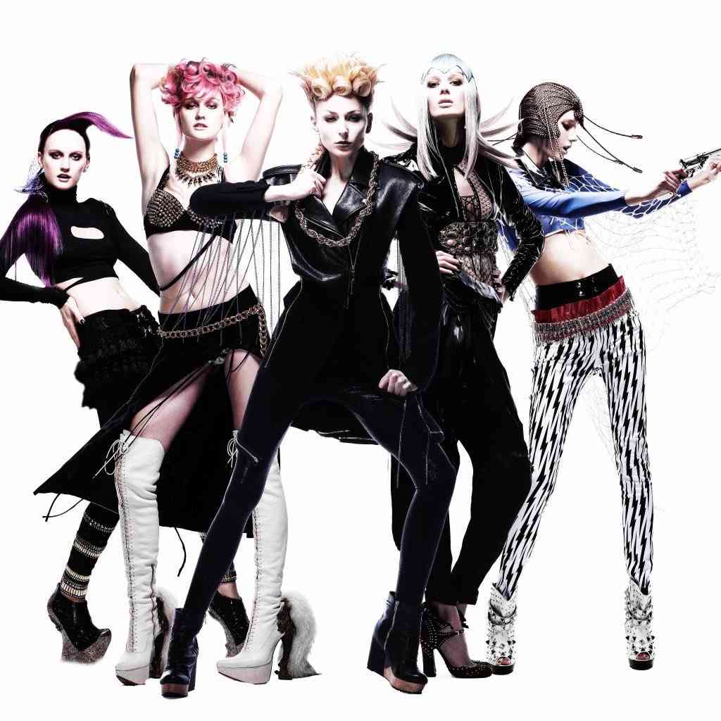 【アニメ漫画】実写化・コスプレの成功例だけ見たいPart2