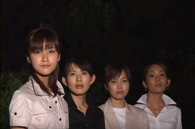 誰の記憶にも残ってないだろうなと思うマイナーな昔の番組Part2
