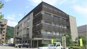 車から放り出される…後部座席の27歳息子が死亡　家族3人で旅行中、ビーナスラインで道路から外れ転覆 | 長野県内のニュース | NBS 長野放送