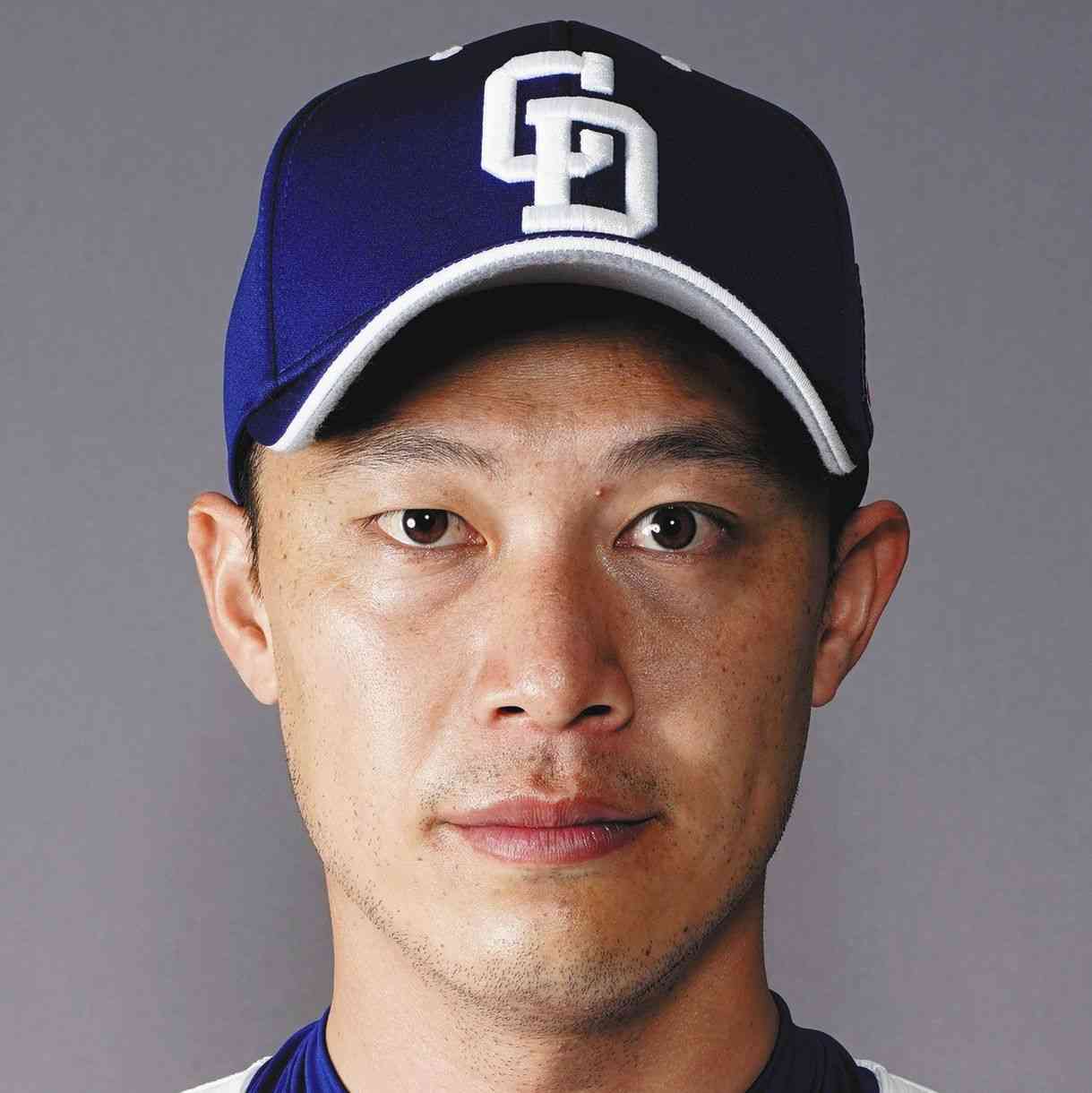 【中日】岩崎翔がコロナ陽性 9日夕方に発熱（中日スポーツ） - Yahoo!ニュース