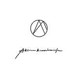 ホーム | 株式会社AkiraKunimitsu