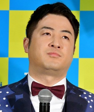 和牛・水田の“本番中の居眠り”を川西が公開説教「ホンマにがっかり」　心配する相方とファンの言葉はどう響いた？ (2020年9月26日) - エキサイトニュース