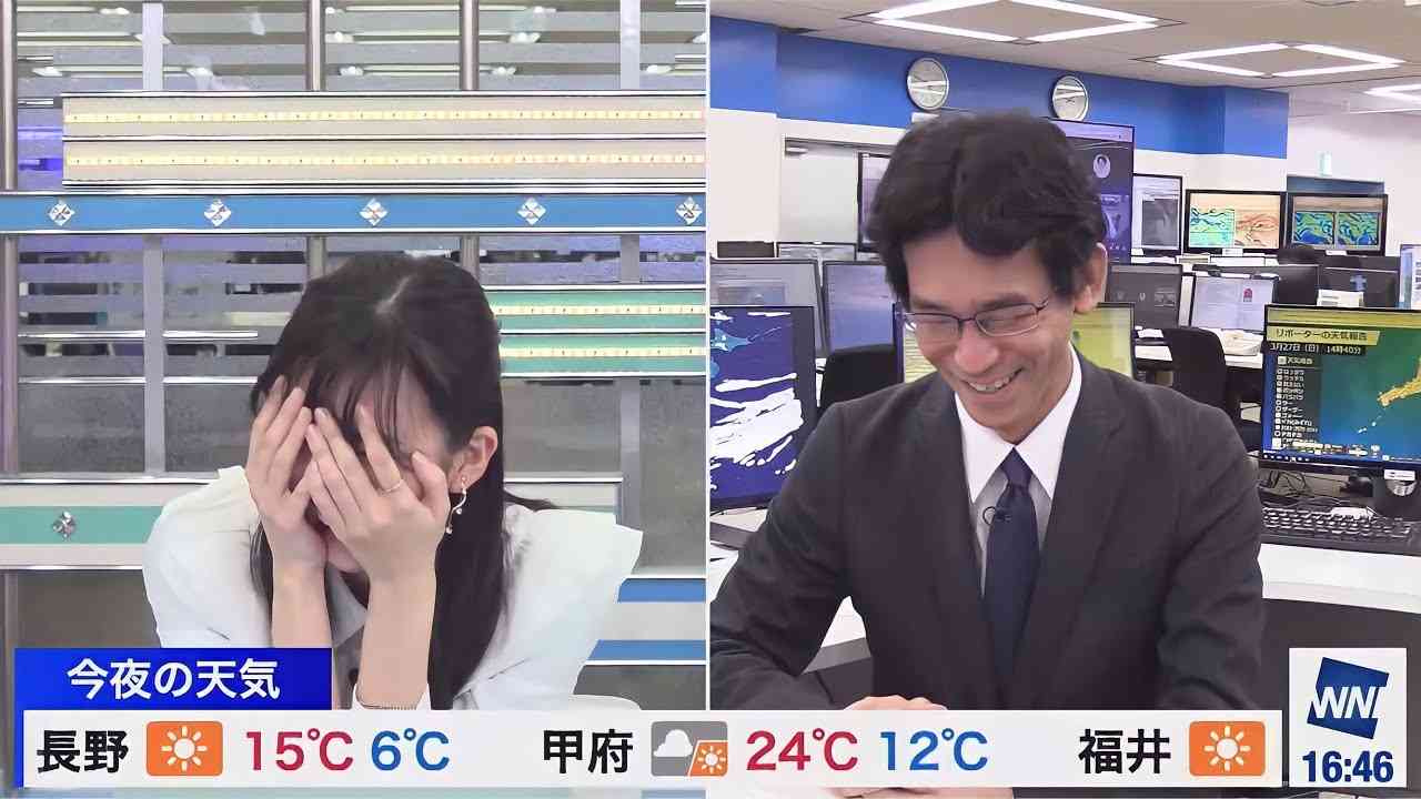 ダンゴムシに解説していただきました→私、ダンゴムシじゃないです - YouTube