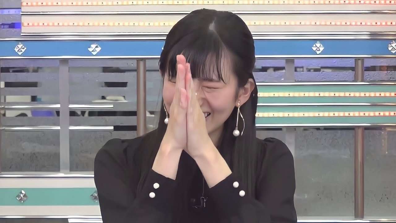 あの切り抜きだけはどうか伸びないで！→願い届かず1ヶ月で550万再生 - YouTube
