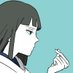 ヒメユリ on Twitter: 