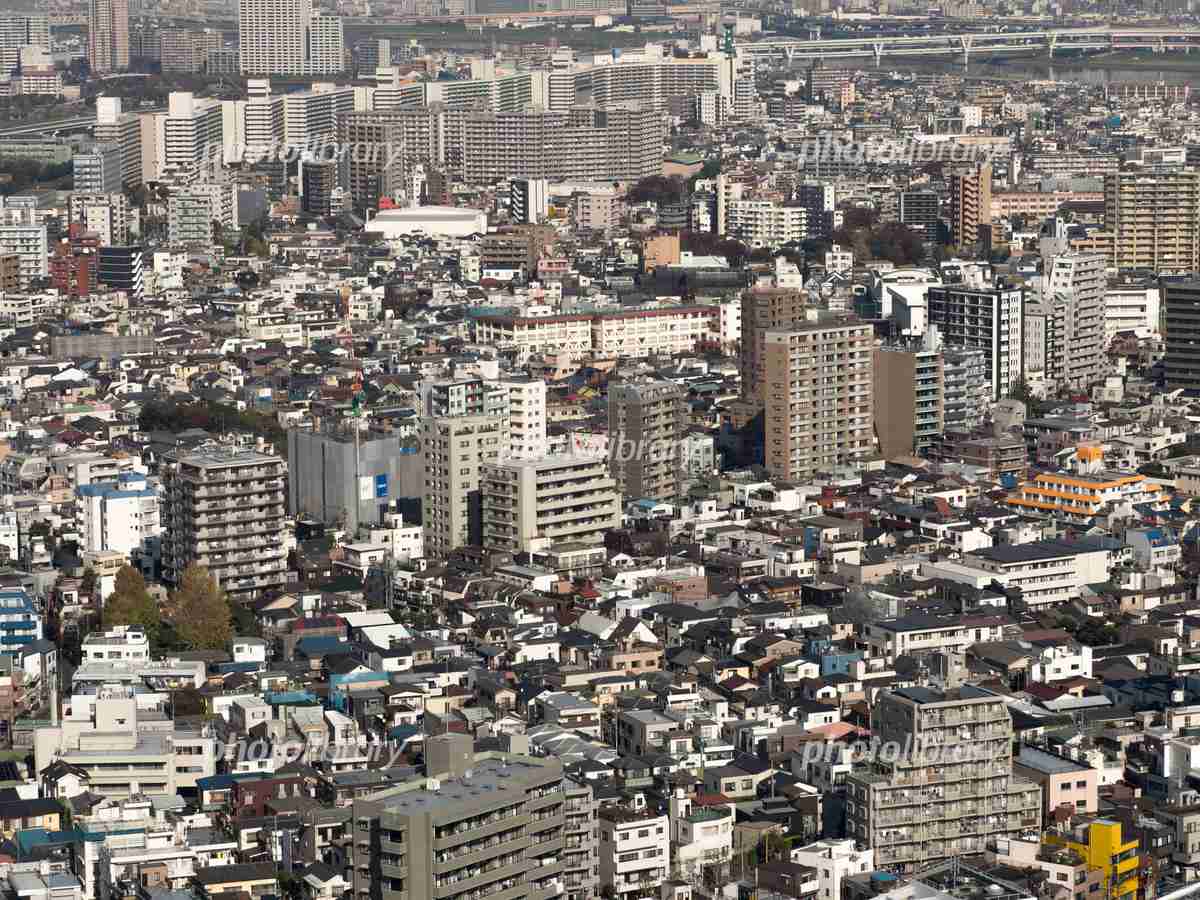 東京都心に憧れはありますか？