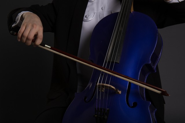 ラーメン屋さんで「タダでラーメン食べさせてください」って言える？ノーギャラ出演交渉に嘆く演奏家の投稿｜よろず〜ニュース